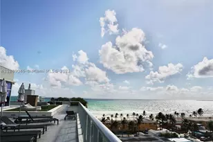 777 N Ocean, Hollywood, FL 33019 - Photo 14
