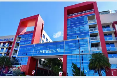 777 N Ocean #N323, Hollywood, FL 33019 - Photo 22