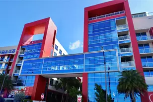 777 N Ocean, Hollywood, FL 33019 - Photo 22