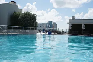 777 N Ocean, Hollywood, FL 33019 - Photo 18