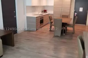 777 N Ocean, Hollywood, FL 33019 - Photo 2