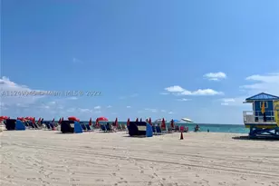 777 N Ocean, Hollywood, FL 33019 - Photo 16