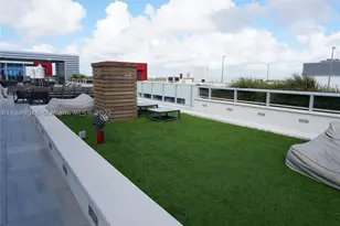 777 N Ocean, Hollywood, FL 33019 - Photo 20