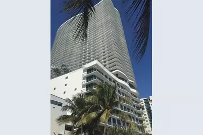 4111 S Ocean #1004, Hollywood, FL 33019 - Photo 1