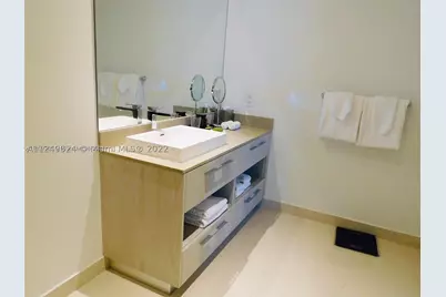 4111 S Ocean #1004, Hollywood, FL 33019 - Photo 20