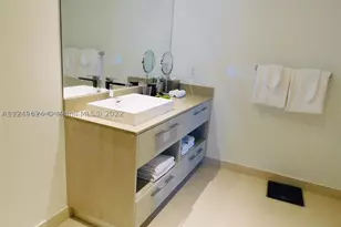 4111 S Ocean, Hollywood, FL 33019 - Photo 20