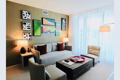 4111 S Ocean #1004, Hollywood, FL 33019 - Photo 10