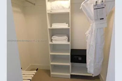 4111 S Ocean #1004, Hollywood, FL 33019 - Photo 26