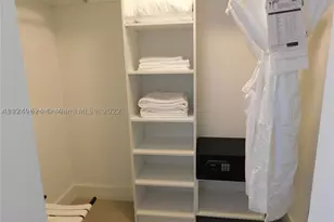 4111 S Ocean, Hollywood, FL 33019 - Photo 26