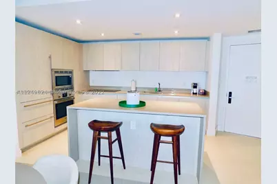 4111 S Ocean #1004, Hollywood, FL 33019 - Photo 16