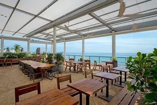 4111 S Ocean, Hollywood, FL 33019 - Photo 6