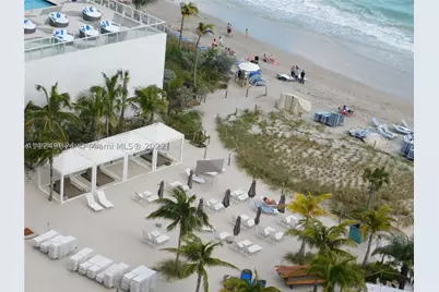 4111 S Ocean #1004, Hollywood, FL 33019 - Photo 4