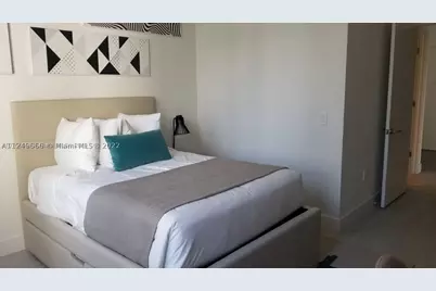 4010 S Ocean #R301, Hollywood, FL 33019 - Photo 6