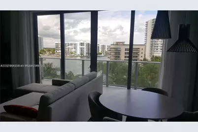 4010 S Ocean #R301, Hollywood, FL 33019 - Photo 2