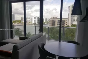4010 S Ocean, Hollywood, FL 33019 - Photo 2