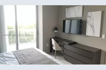 4010 S Ocean #R301, Hollywood, FL 33019 - Photo 12