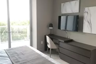 4010 S Ocean, Hollywood, FL 33019 - Photo 12