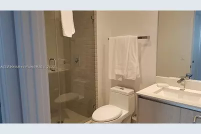 4010 S Ocean #R301, Hollywood, FL 33019 - Photo 8