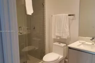 4010 S Ocean, Hollywood, FL 33019 - Photo 8
