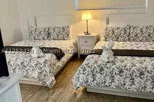 3801 S Ocean, Hollywood, FL 33019 - Photo 10