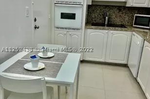 3801 S Ocean, Hollywood, FL 33019 - Photo 8
