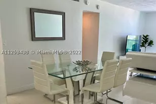 3801 S Ocean, Hollywood, FL 33019 - Photo 14