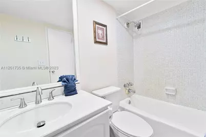3901 S Ocean #11C, Hollywood, FL 33019 - Photo 18