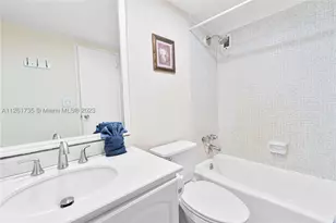 3901 S Ocean, Hollywood, FL 33019 - Photo 18