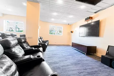 3901 S Ocean #11C, Hollywood, FL 33019 - Photo 28