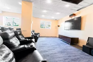 3901 S Ocean, Hollywood, FL 33019 - Photo 28