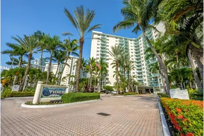 3901 S Ocean #11C, Hollywood, FL 33019 - Photo 2