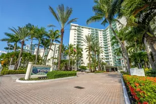 3901 S Ocean, Hollywood, FL 33019 - Photo 2