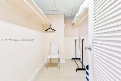 3901 S Ocean #11C, Hollywood, FL 33019 - Photo 20