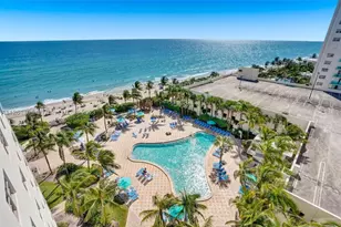 3901 S Ocean, Hollywood, FL 33019 - Photo 4
