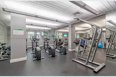 3901 S Ocean #11C, Hollywood, FL 33019 - Photo 24