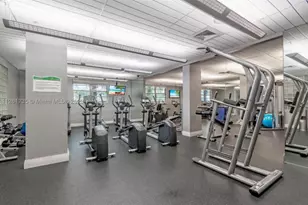 3901 S Ocean, Hollywood, FL 33019 - Photo 24