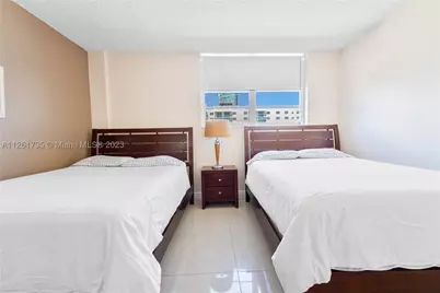 3901 S Ocean #11C, Hollywood, FL 33019 - Photo 22