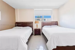 3901 S Ocean, Hollywood, FL 33019 - Photo 22