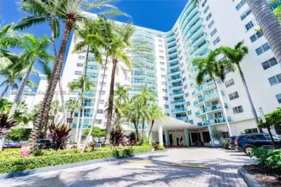 3901 S Ocean #11C, Hollywood, FL 33019 - Photo 32