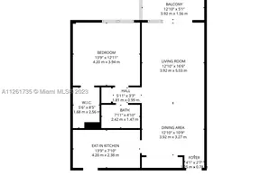 3901 S Ocean, Hollywood, FL 33019 - Photo 34