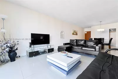 3901 S Ocean #11C, Hollywood, FL 33019 - Photo 8