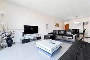 3901 S Ocean, Hollywood, FL 33019 - Photo 8