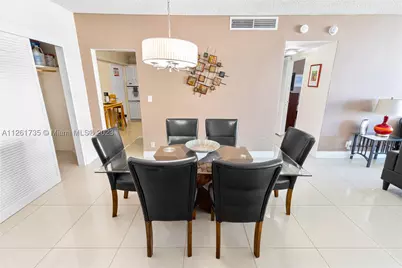3901 S Ocean #11C, Hollywood, FL 33019 - Photo 12