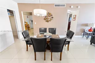 3901 S Ocean, Hollywood, FL 33019 - Photo 12