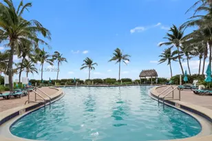 3901 S Ocean, Hollywood, FL 33019 - Photo 26
