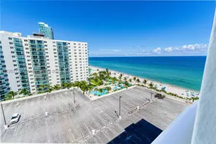 3901 S Ocean, Hollywood, FL 33019 - Photo 14