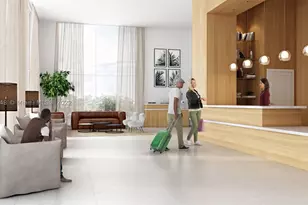 [Address not provided], Miami, FL 33126 - Photo 14