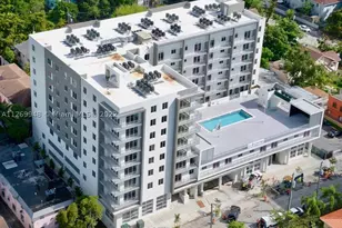 [Address not provided], Miami, FL 33126 - Photo 24