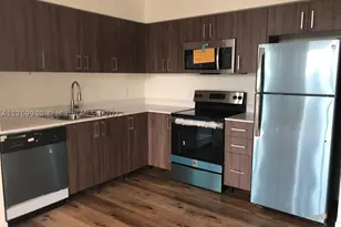 [Address not provided], Miami, FL 33126 - Photo 8