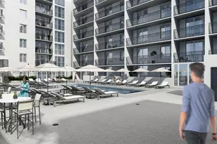 [Address not provided], Miami, FL 33126 - Photo 4
